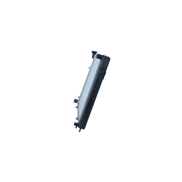 Kylare, motorkylning Nrf 50201 NRF Kylare, motorkylning Nrf 50201 NRF