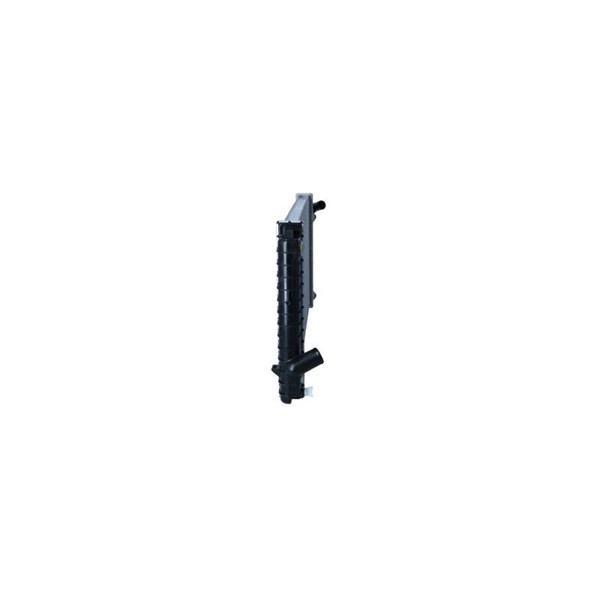 Kylare, motorkylning Nrf 50208 NRF Kylare, motorkylning Nrf 50208 NRF