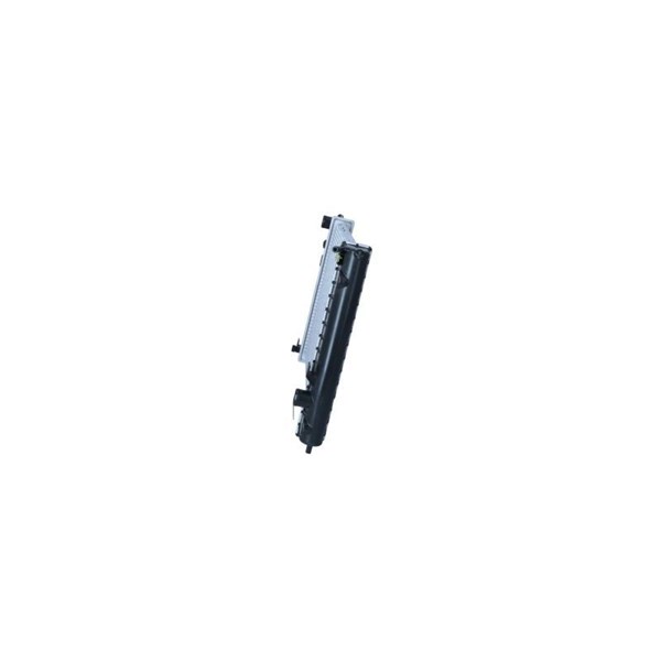 Kylare, motorkylning Nrf 50222 NRF Kylare, motorkylning Nrf 50222 NRF