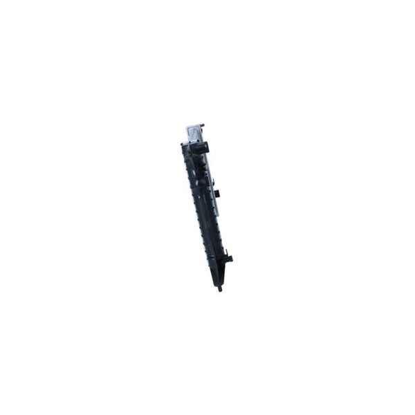 Kylare, motorkylning Nrf 50222 NRF Kylare, motorkylning Nrf 50222 NRF