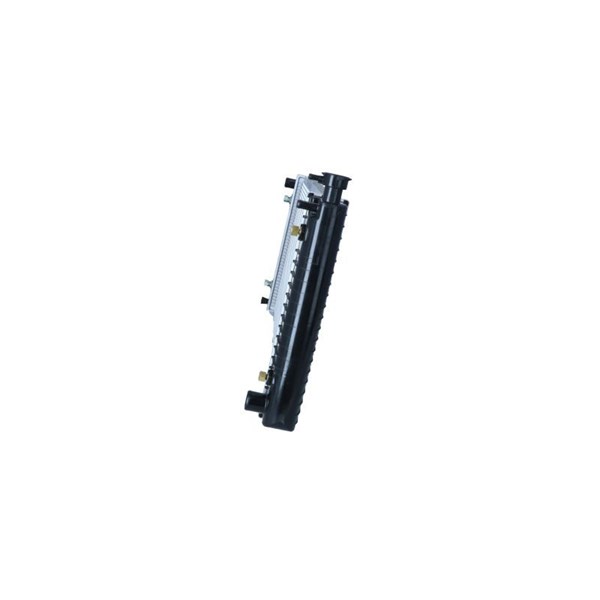 Kylare, motorkylning Nrf 50230 NRF Kylare, motorkylning Nrf 50230 NRF