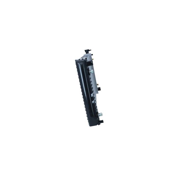 Kylare, motorkylning Nrf 50230 NRF Kylare, motorkylning Nrf 50230 NRF