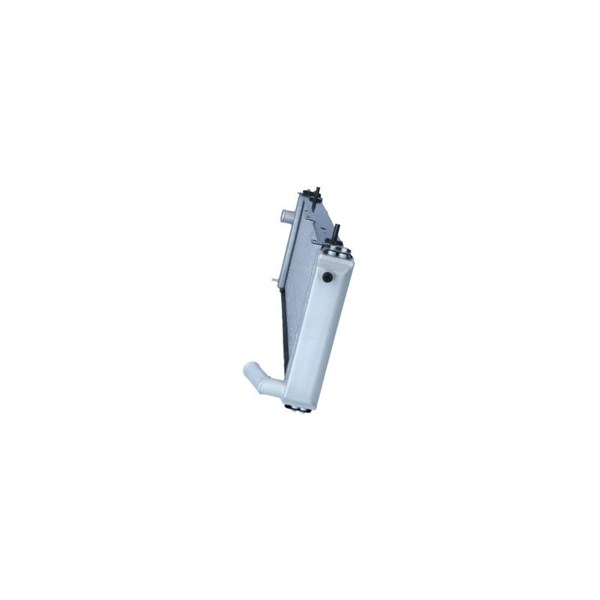 Kylare, motorkylning Nrf 50231 NRF Kylare, motorkylning Nrf 50231 NRF