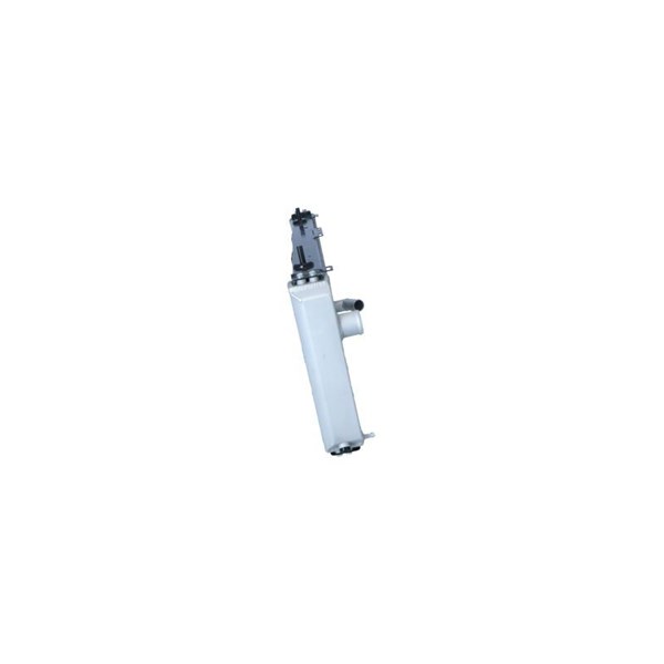 Kylare, motorkylning Nrf 50231 NRF Kylare, motorkylning Nrf 50231 NRF