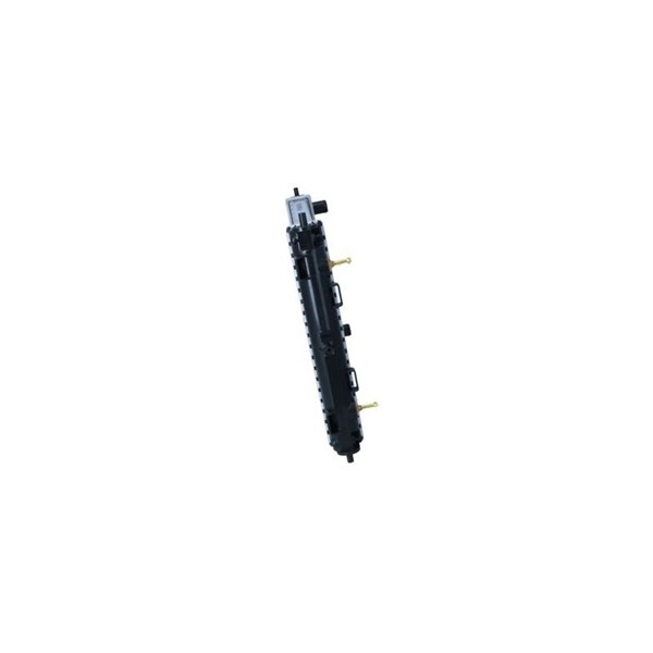 Kylare, motorkylning Nrf 50232 NRF Kylare, motorkylning Nrf 50232 NRF