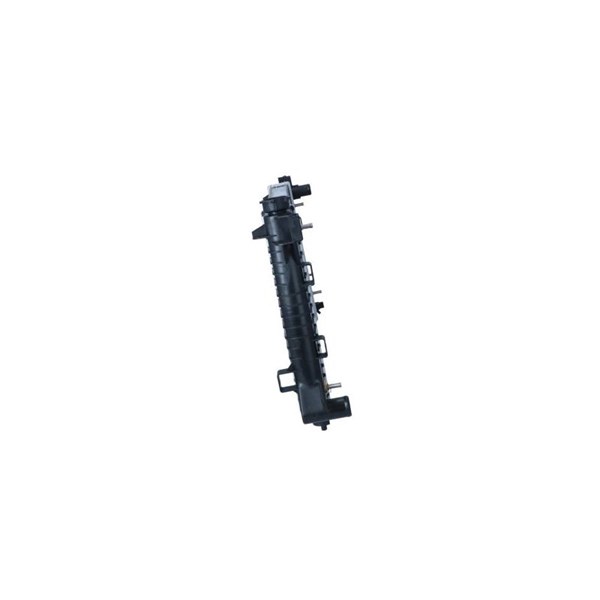 Kylare, motorkylning Nrf 50237 NRF Kylare, motorkylning Nrf 50237 NRF