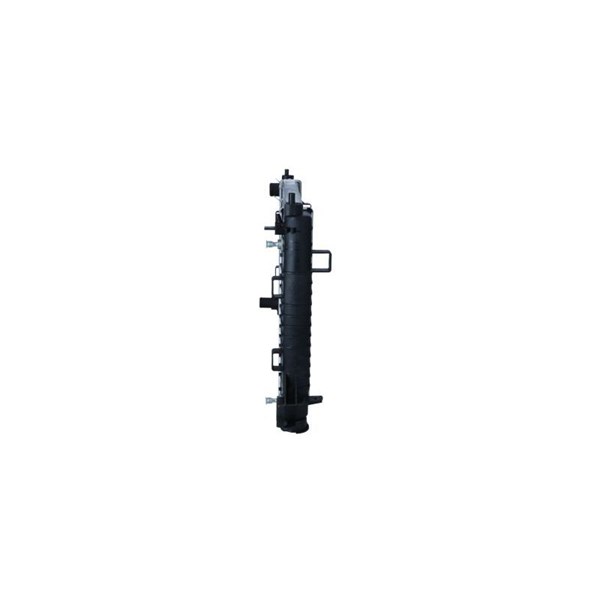 Kylare, motorkylning Nrf 50238 NRF Kylare, motorkylning Nrf 50238 NRF