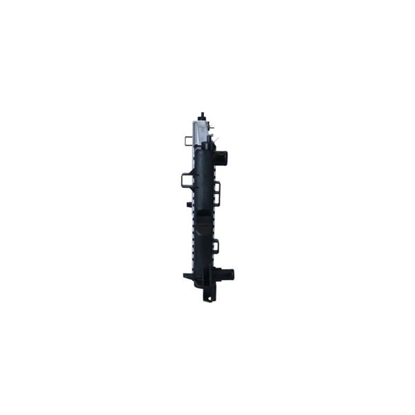 Kylare, motorkylning Nrf 50238 NRF Kylare, motorkylning Nrf 50238 NRF