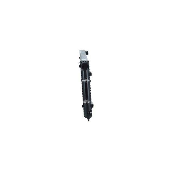 Kylare, motorkylning Nrf 503003 NRF Kylare, motorkylning Nrf 503003 NRF