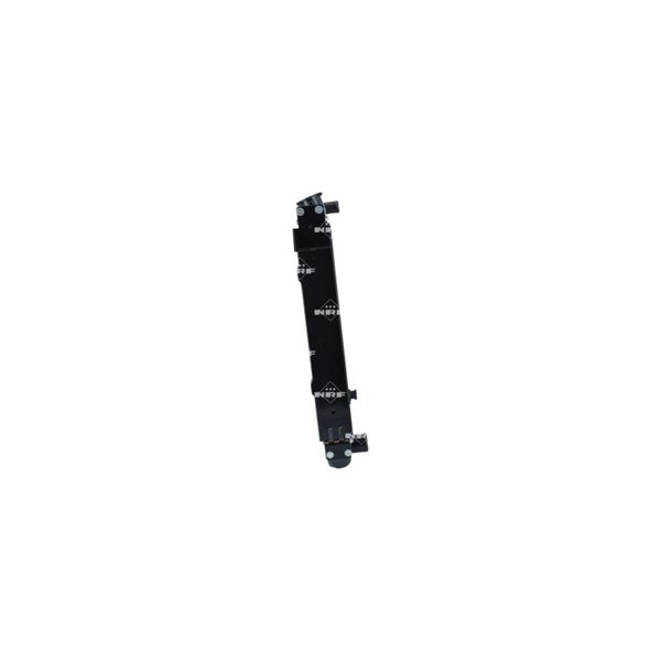 Kylare, motorkylning Nrf 50300 NRF