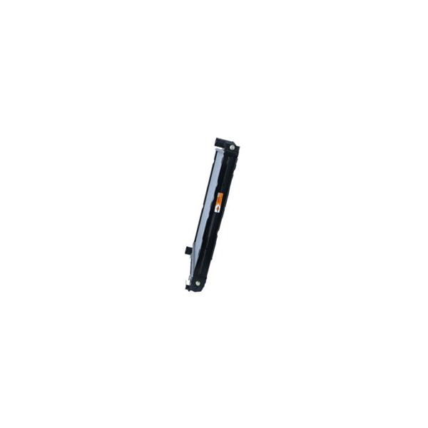 Kylare, motorkylning NRF Kylare, motorkylning NRF