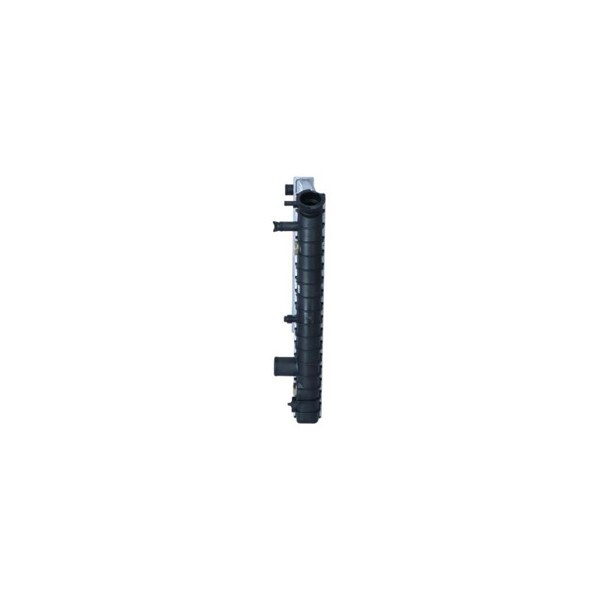 Kylare, motorkylning Nrf 50322 NRF Kylare, motorkylning Nrf 50322 NRF
