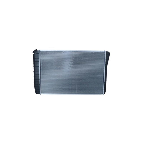 Kylare, motorkylning Nrf 50322 NRF Kylare, motorkylning Nrf 50322 NRF