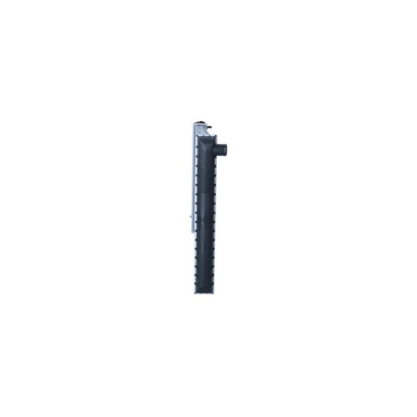 Kylare, motorkylning Nrf 50322 NRF Kylare, motorkylning Nrf 50322 NRF