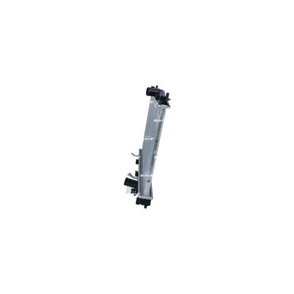 Kylare, motorkylning Nrf 50332 NRF Kylare, motorkylning Nrf 50332 NRF