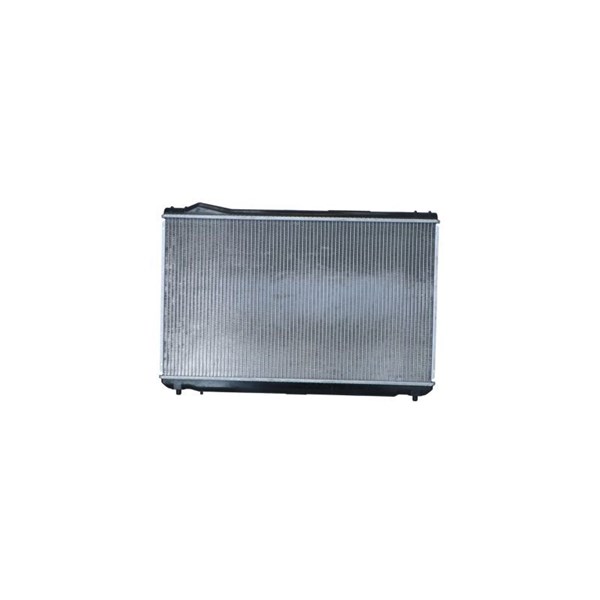 Kylare, motorkylning Nrf 50344 NRF Kylare, motorkylning Nrf 50344 NRF