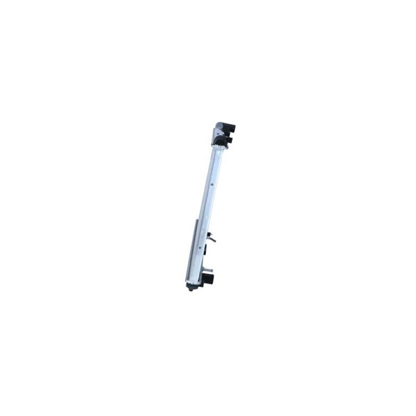 Kylare, motorkylning Nrf 50344 NRF