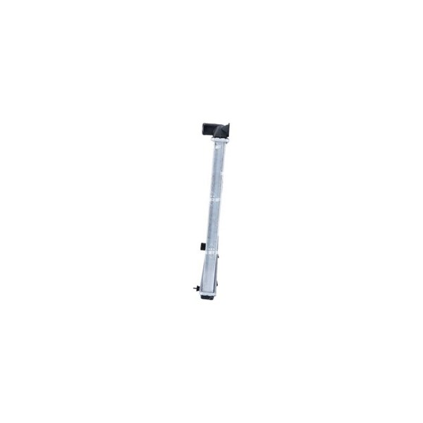 Kylare, motorkylning Nrf 503492 NRF Kylare, motorkylning Nrf 503492 NRF