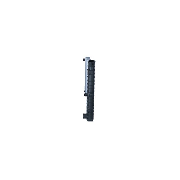 Kylare, motorkylning Nrf 50353 NRF Kylare, motorkylning Nrf 50353 NRF