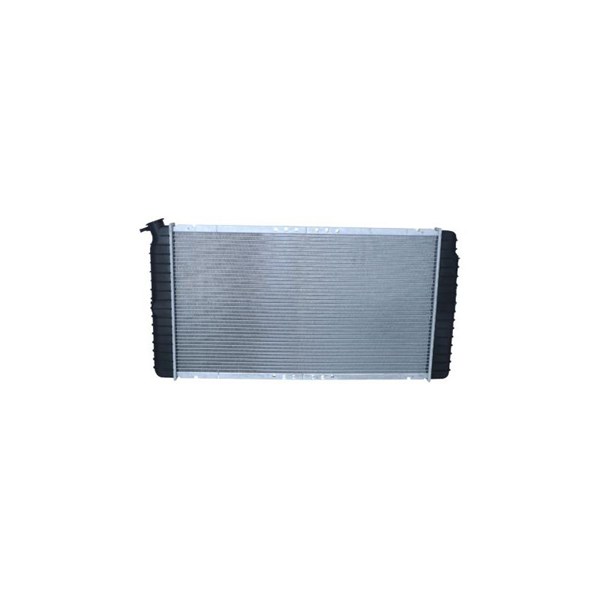 Kylare, motorkylning Nrf 50353 NRF Kylare, motorkylning Nrf 50353 NRF