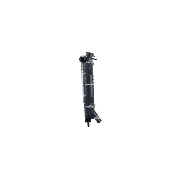 Kylare, motorkylning Nrf 50379 NRF Kylare, motorkylning Nrf 50379 NRF