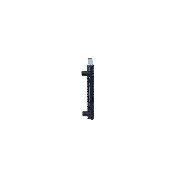 Kylare, motorkylning Nrf 50403 NRF Kylare, motorkylning Nrf 50403 NRF