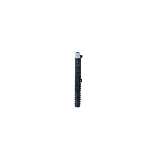 Kylare, motorkylning Nrf 50403 NRF