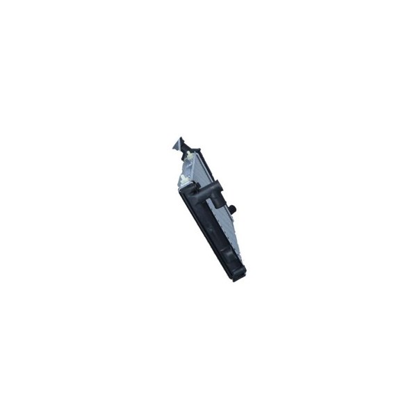 Kylare, motorkylning Nrf 50406 NRF Kylare, motorkylning Nrf 50406 NRF