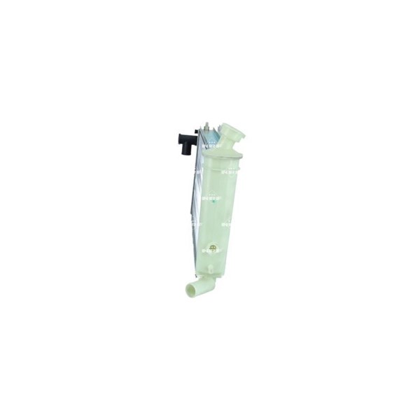 Kylare, motorkylning Nrf 50406A NRF Kylare, motorkylning Nrf 50406A NRF