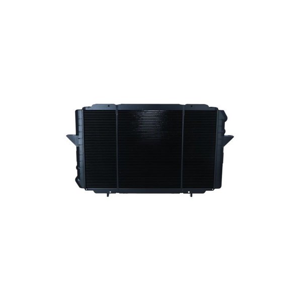Kylare, motorkylning Nrf 50410 NRF Kylare, motorkylning Nrf 50410 NRF