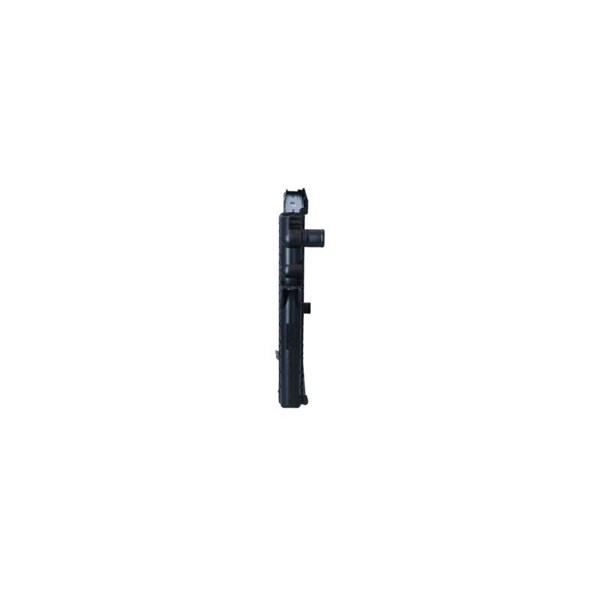 Kylare, motorkylning Nrf 50410 NRF Kylare, motorkylning Nrf 50410 NRF