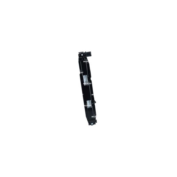 Kylare, motorkylning Nrf 504125 NRF Kylare, motorkylning Nrf 504125 NRF
