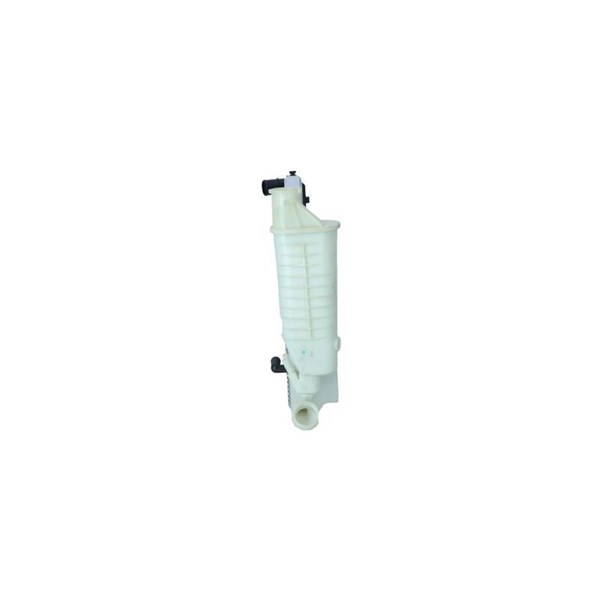 Kylare, motorkylning Nrf 50412 NRF Kylare, motorkylning Nrf 50412 NRF