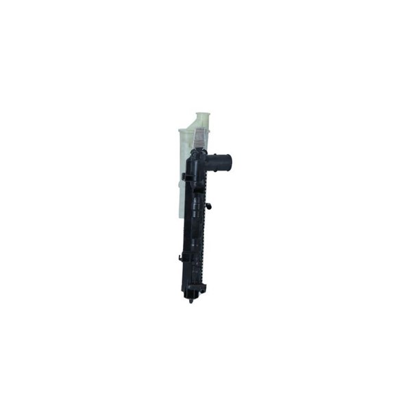 Kylare, motorkylning Nrf 50412 NRF Kylare, motorkylning Nrf 50412 NRF