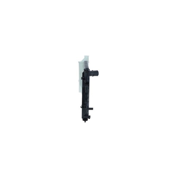 Kylare, motorkylning Nrf 50413 NRF Kylare, motorkylning Nrf 50413 NRF