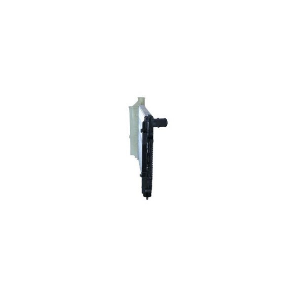 Kylare, motorkylning Nrf 50414 NRF Kylare, motorkylning Nrf 50414 NRF