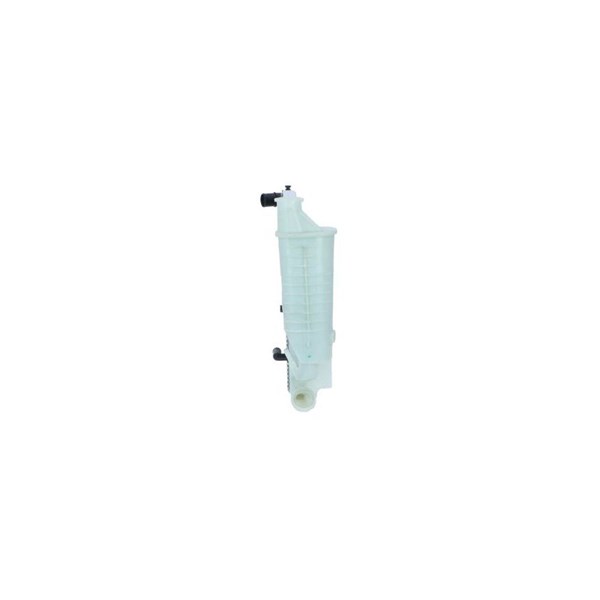 Kylare, motorkylning Nrf 50419 NRF Kylare, motorkylning Nrf 50419 NRF