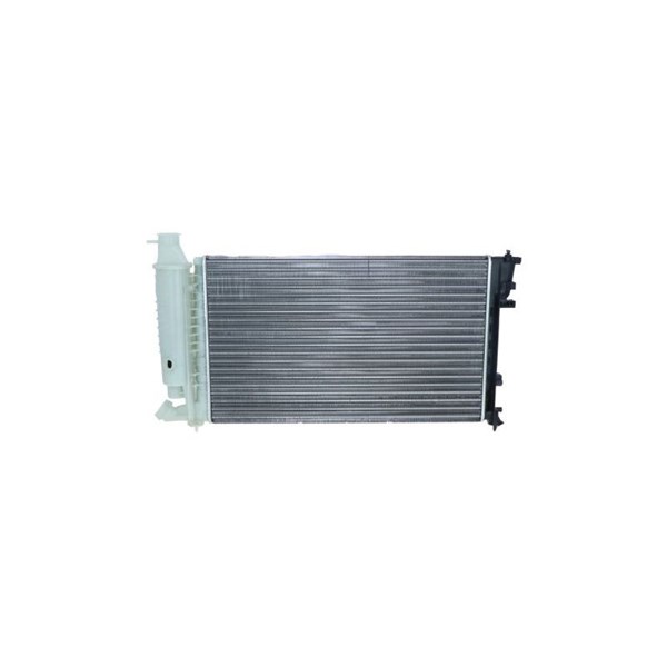 Kylare, motorkylning Nrf 50419 NRF Kylare, motorkylning Nrf 50419 NRF