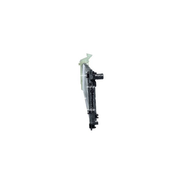 Kylare, motorkylning Nrf 50421 NRF Kylare, motorkylning Nrf 50421 NRF