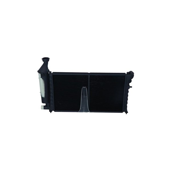 Kylare, motorkylning Nrf 50423 NRF Kylare, motorkylning Nrf 50423 NRF