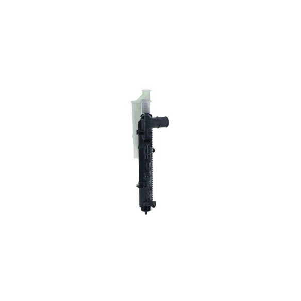Kylare, motorkylning Nrf 50424 NRF