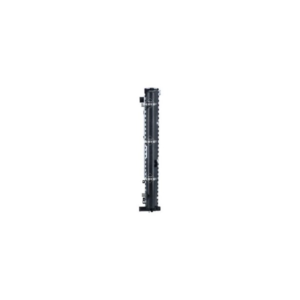 Kylare, motorkylning Nrf 504258 NRF Kylare, motorkylning Nrf 504258 NRF