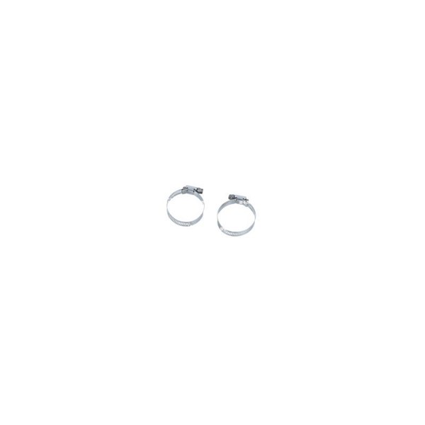 Kylare, motorkylning Nrf 504258 NRF Kylare, motorkylning Nrf 504258 NRF