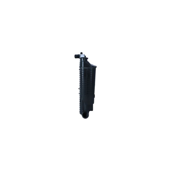 Kylare, motorkylning Nrf 50425 NRF Kylare, motorkylning Nrf 50425 NRF