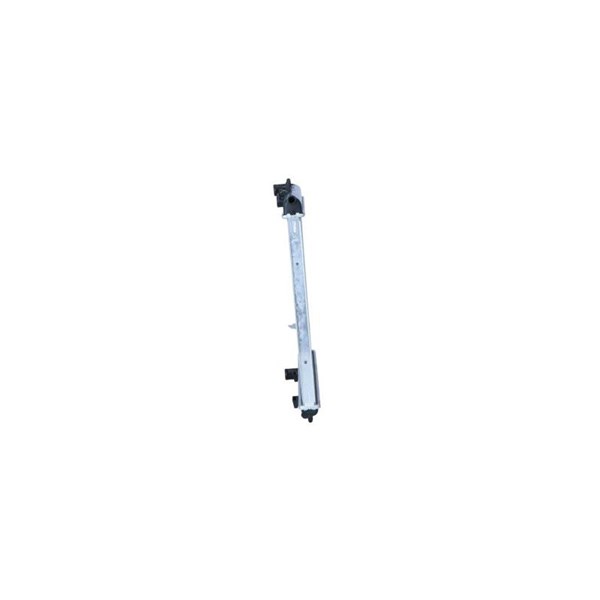 Kylare, motorkylning Nrf 50429 NRF Kylare, motorkylning Nrf 50429 NRF
