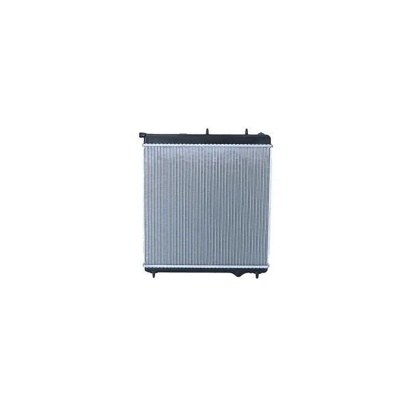 Kylare, motorkylning Nrf 50429 NRF Kylare, motorkylning Nrf 50429 NRF