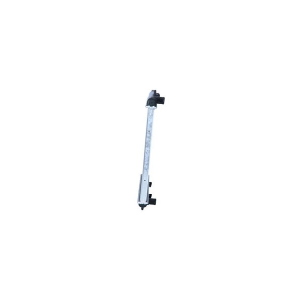 Kylare, motorkylning Nrf 50429 NRF