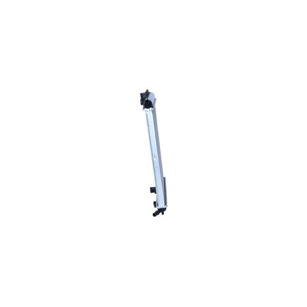 Kylare, motorkylning Nrf 50430 NRF