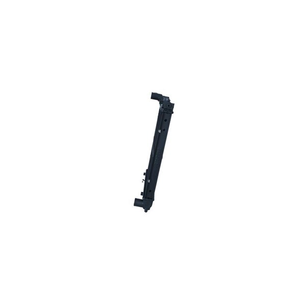 Kylare, motorkylning Nrf 50431 NRF