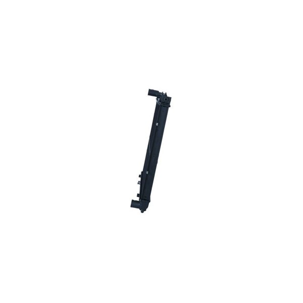 Kylare, motorkylning Nrf 50432 NRF Kylare, motorkylning Nrf 50432 NRF